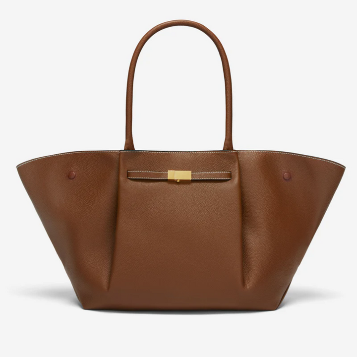 SVEA | Everyday Bag