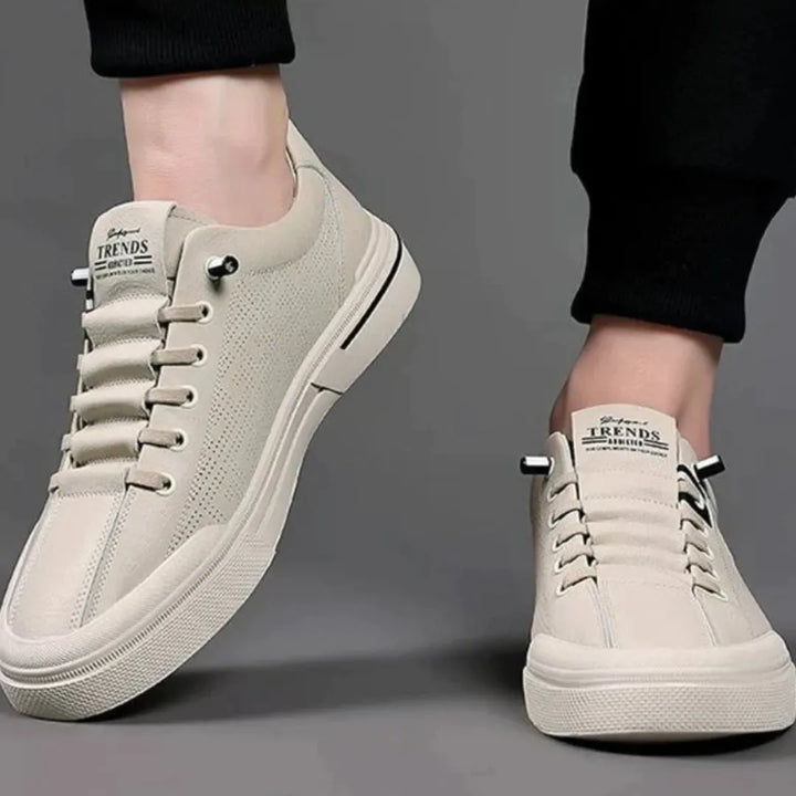 SVEA | Lorenzo Street Freizeitschuhe