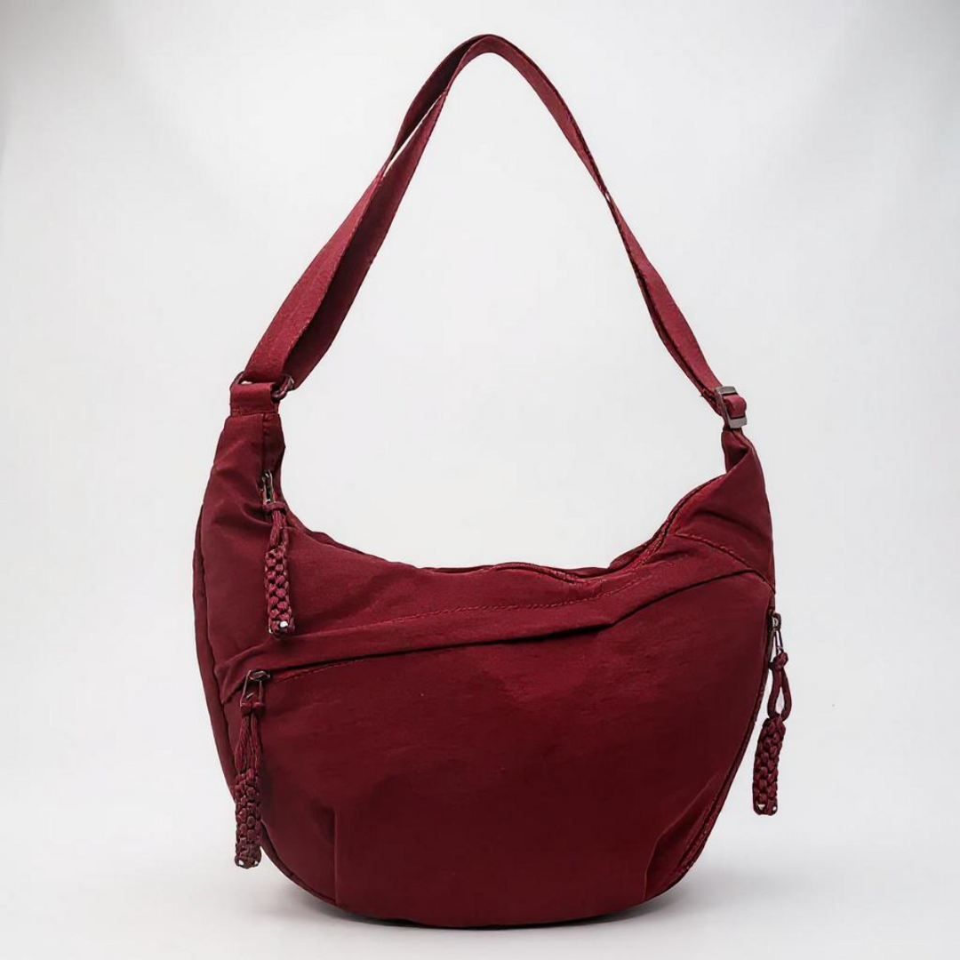 SVEA | Luna Elegante Schultertasche