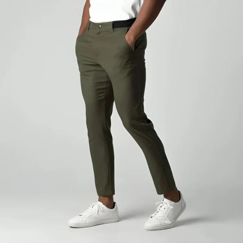 SVEA | Jordan - Premium Stretchhosen