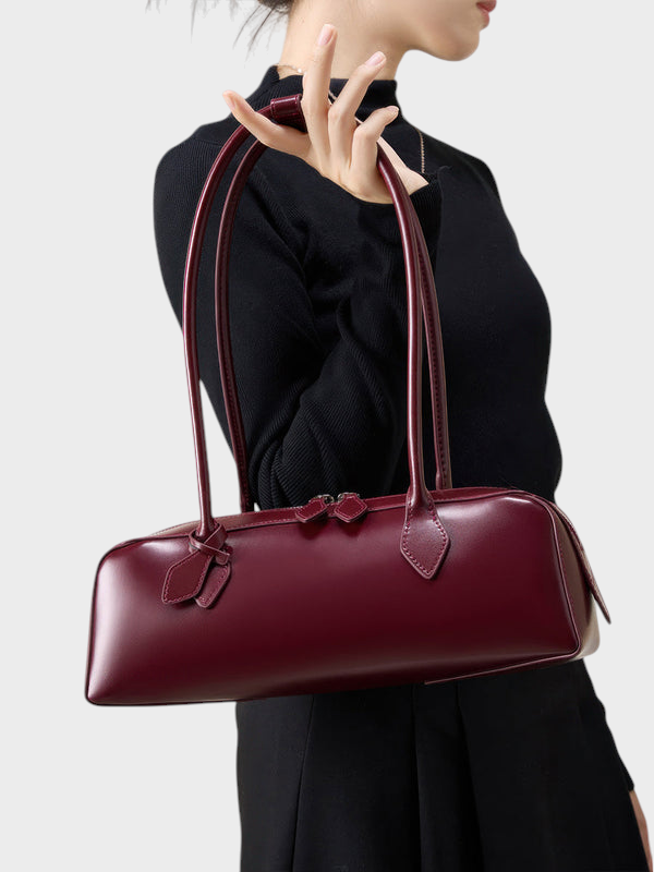 Jane | Covenette Bag