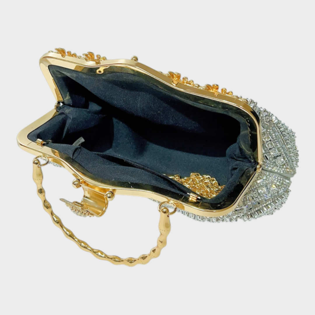 Jane | Evening Handbag