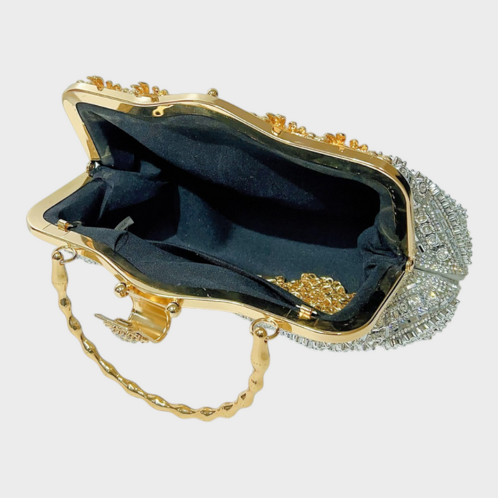 Jane | Evening Handbag