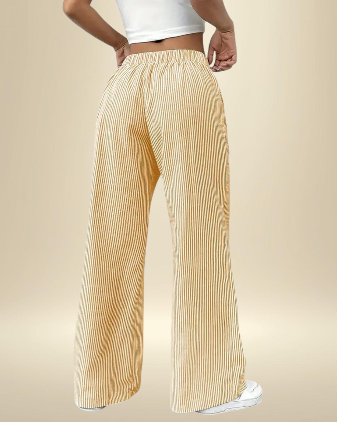 SVEA | Elegante Hosen