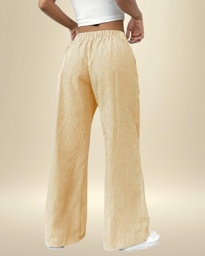 SVEA | Elegante Hosen