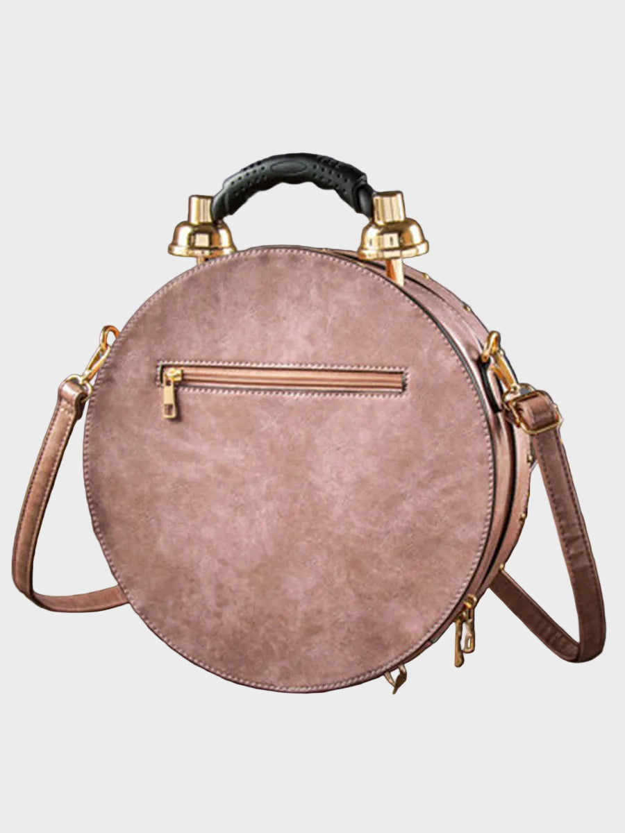 Jane | Timekeeper Bag