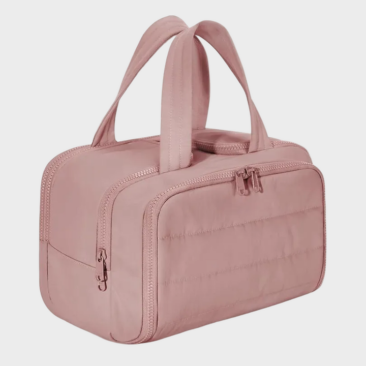 SVEA | Toiletry Bag