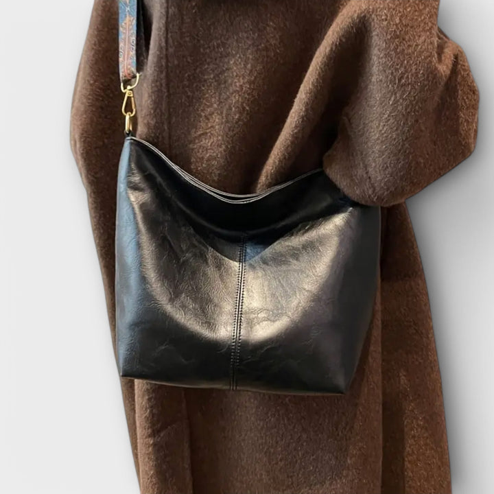 Jane | LA Vintage-Tasche