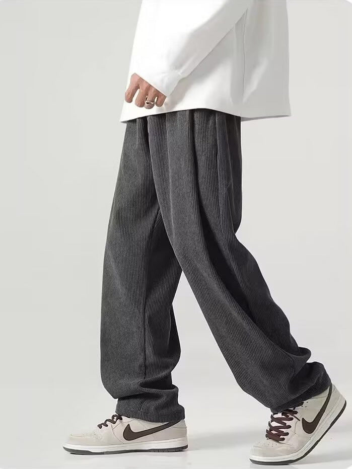 SVEA | Herbst Retro Freizeit Sporthose