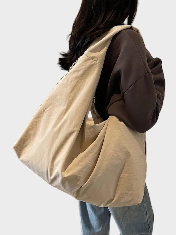 SVEA | Lounge Tote
