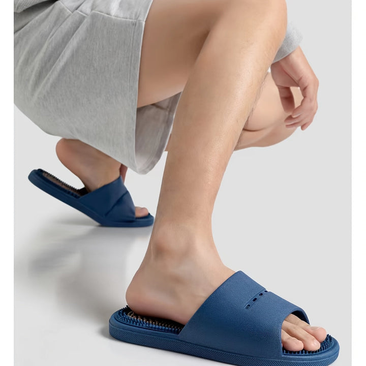 Nora – Your Daily Wellness Moment at Home
