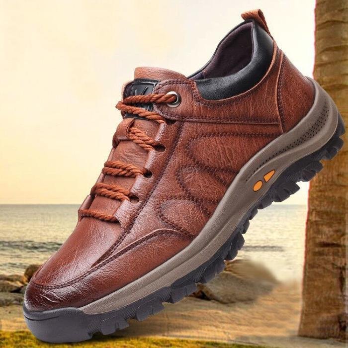 SVEA | Nachhaltige und Bequeme Outdoorschuhe