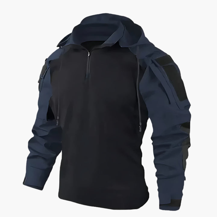 SVEA | Premium Taktische Jacke