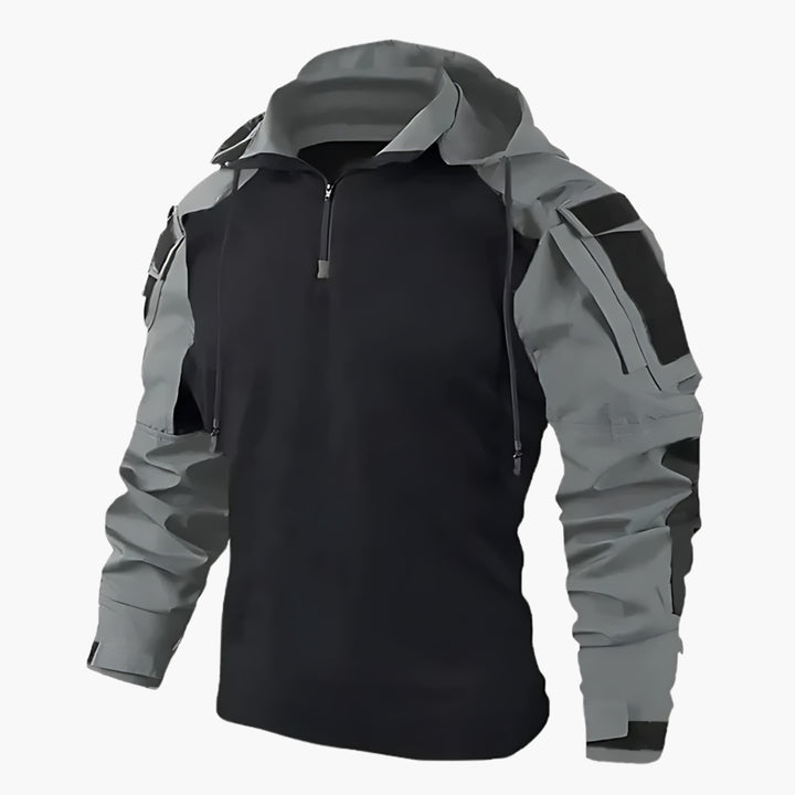 SVEA | Premium Taktische Jacke