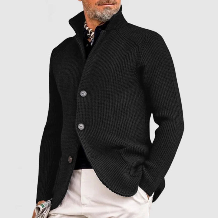 SVEA | Elegante Jacke
