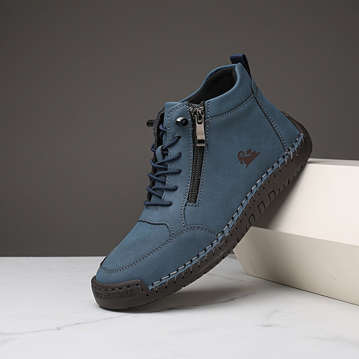 SVEA | Elena Bequeme Schuhe mit ergonomischer Unterstützung