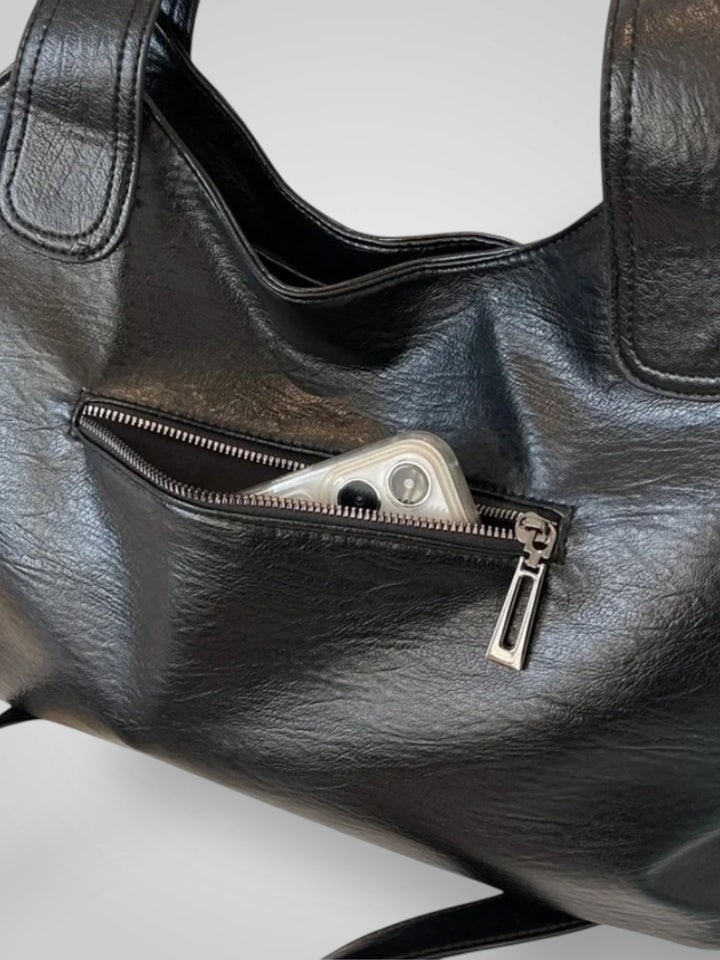SVEA | Shoulder Bag