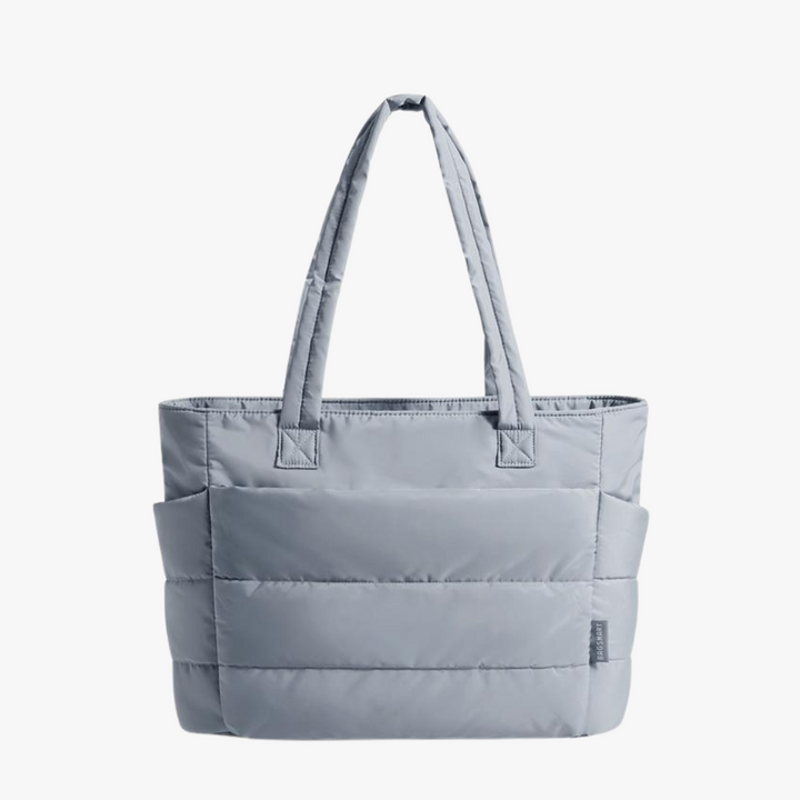 SVEA | Puffy Bag