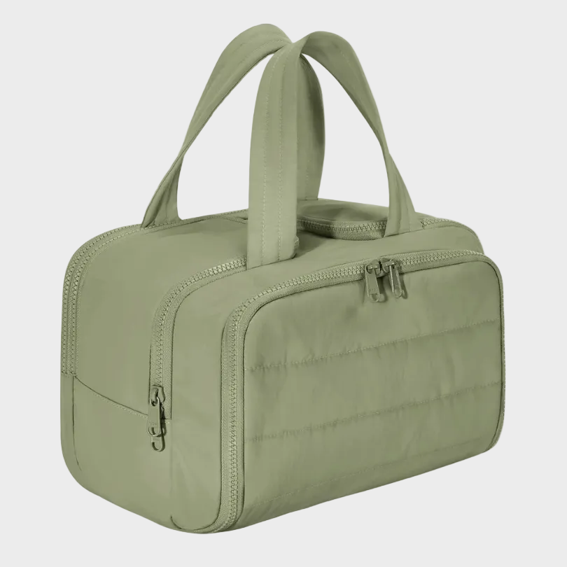 SVEA | Toiletry Bag