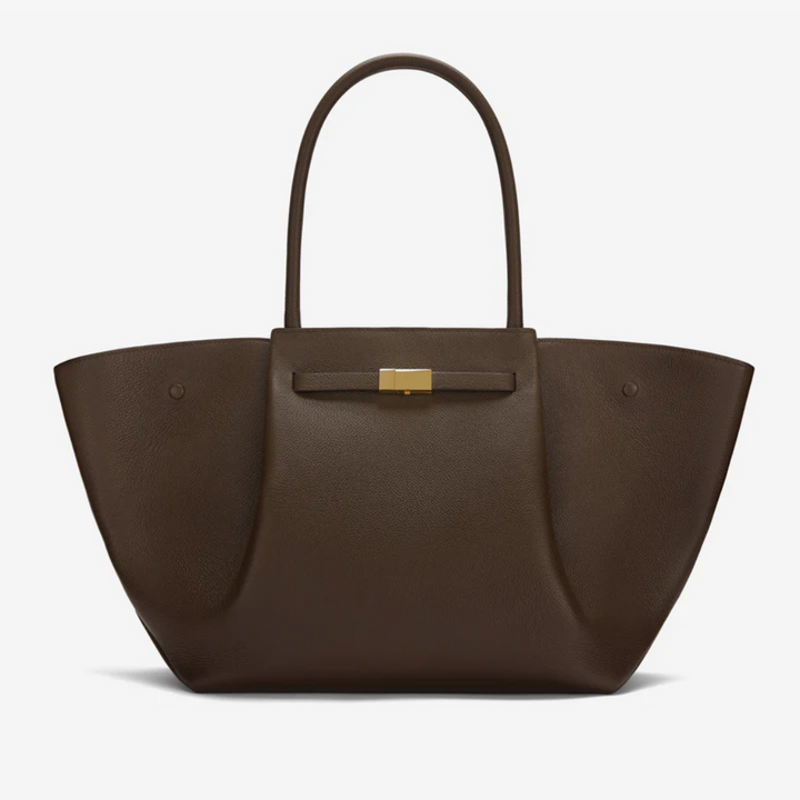 SVEA | Everyday Bag