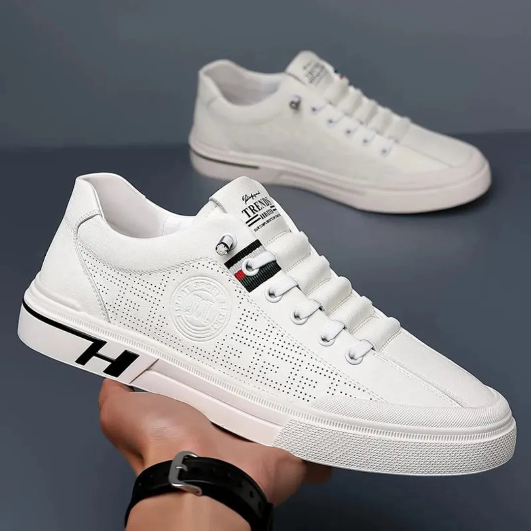 SVEA | Lorenzo Street Freizeitschuhe