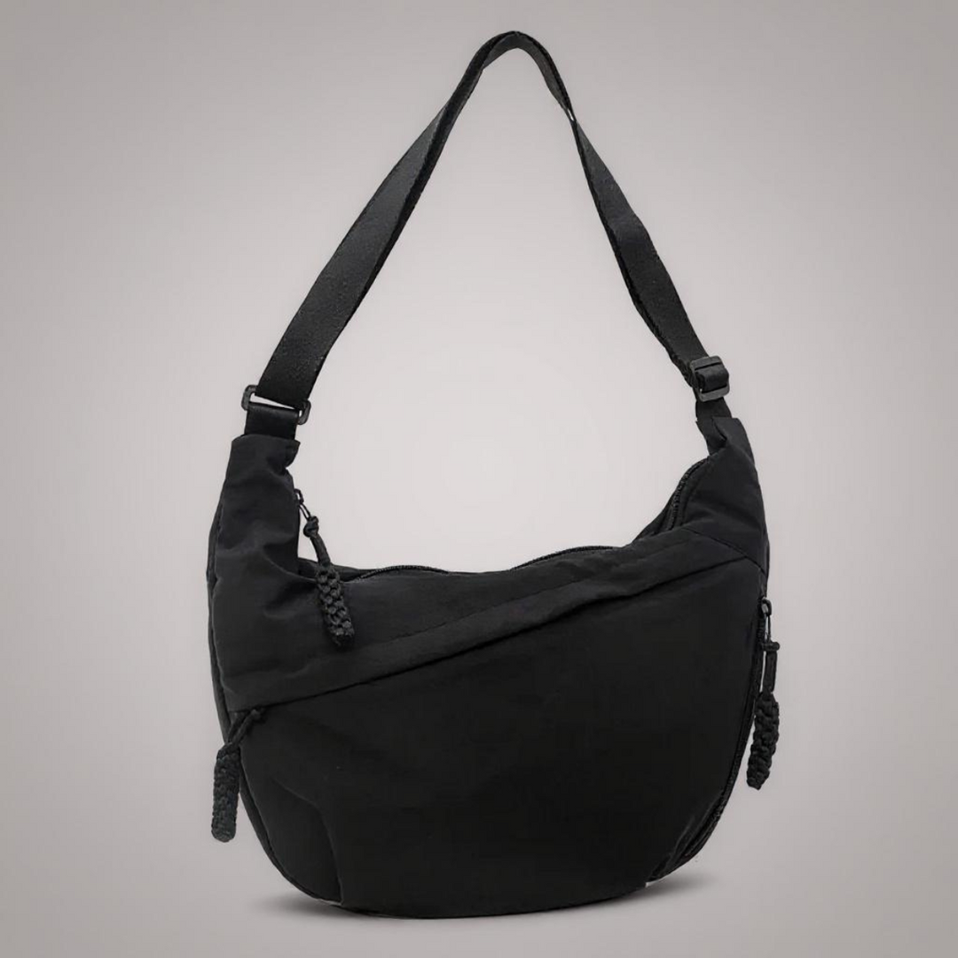 SVEA | Luna Elegante Schultertasche