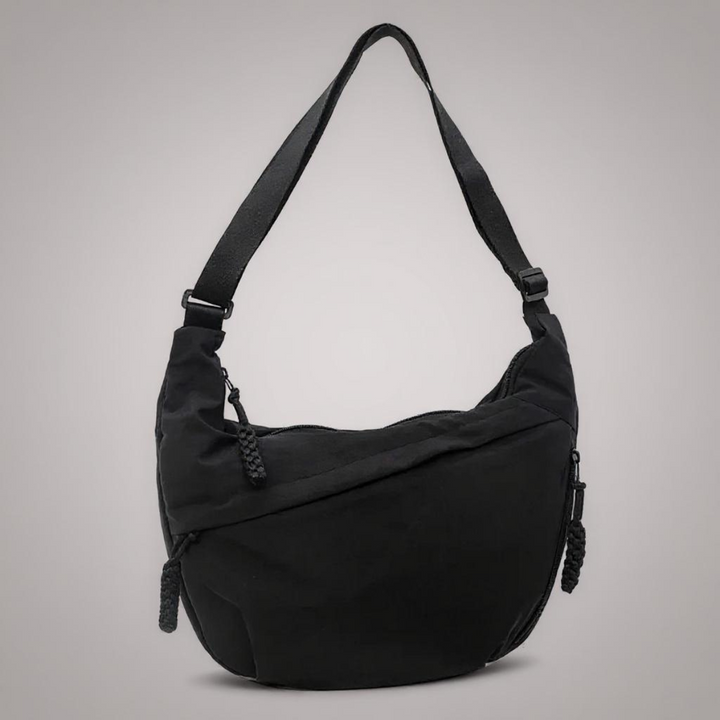 SVEA | Luna Elegante Schultertasche