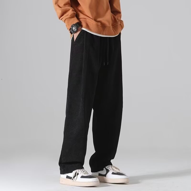 SVEA | Herbst Retro Freizeit Sporthose