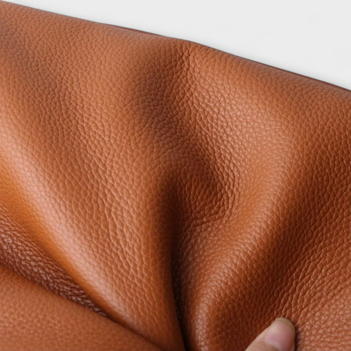 SVEA | Olivia Handgemachte Ledertasche