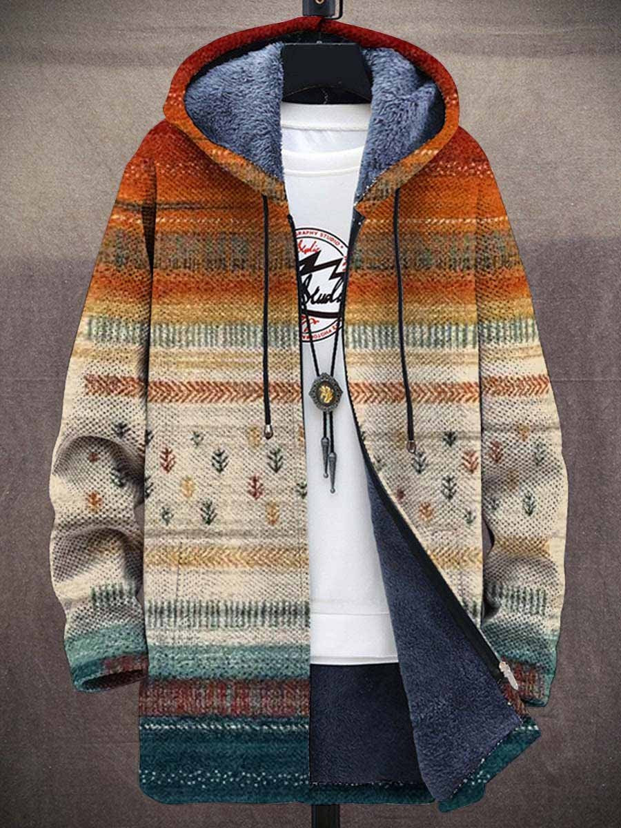 SVEA | Juntine Klassischer Cardigan