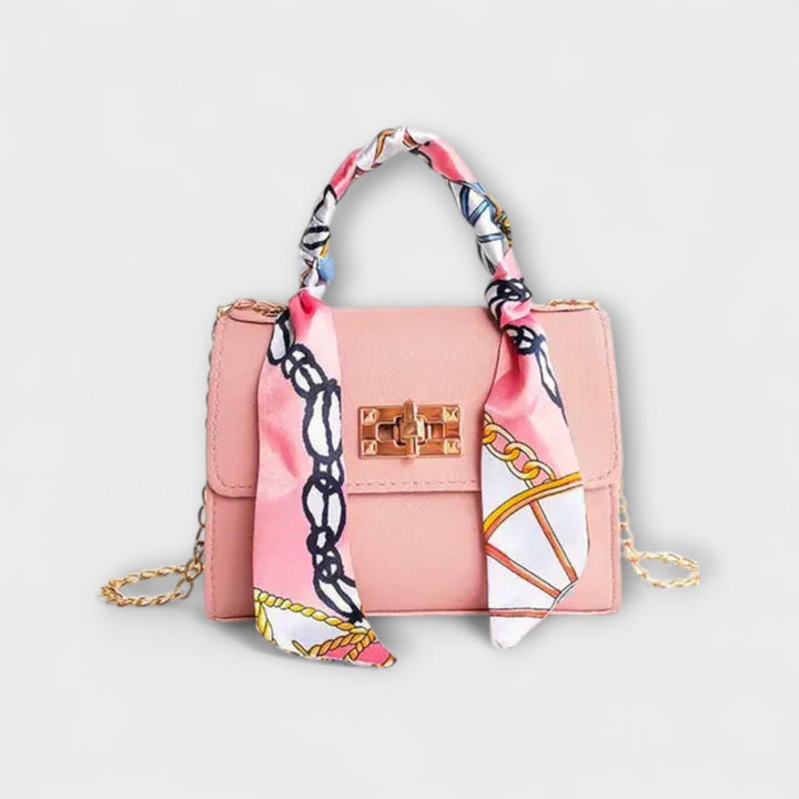 SVEA | Olivia Handtasche