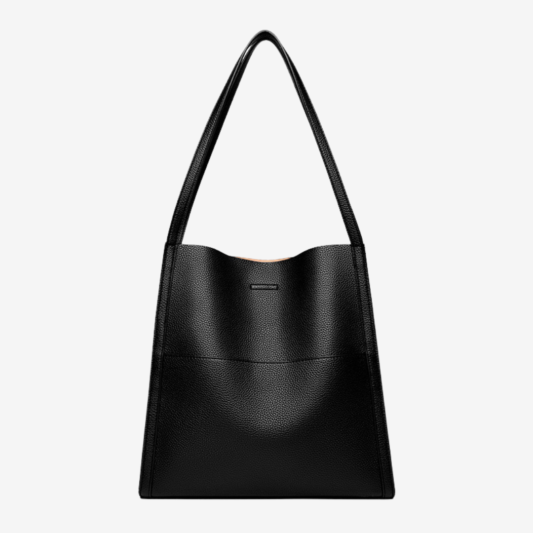 SVEA | Katalynnah Elegante Tasche