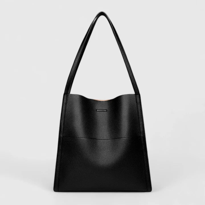 SVEA | Eryzabeth Elegante Schultertasche