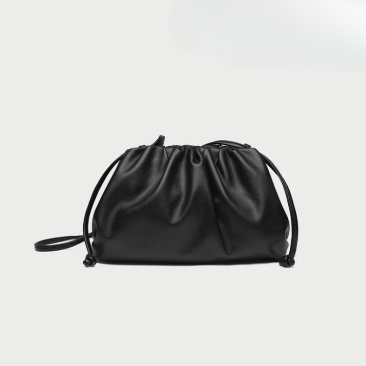SVEA | Hobo Bag