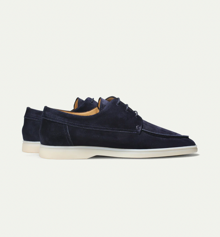 SVEA | Elegante Sommer Loafers
