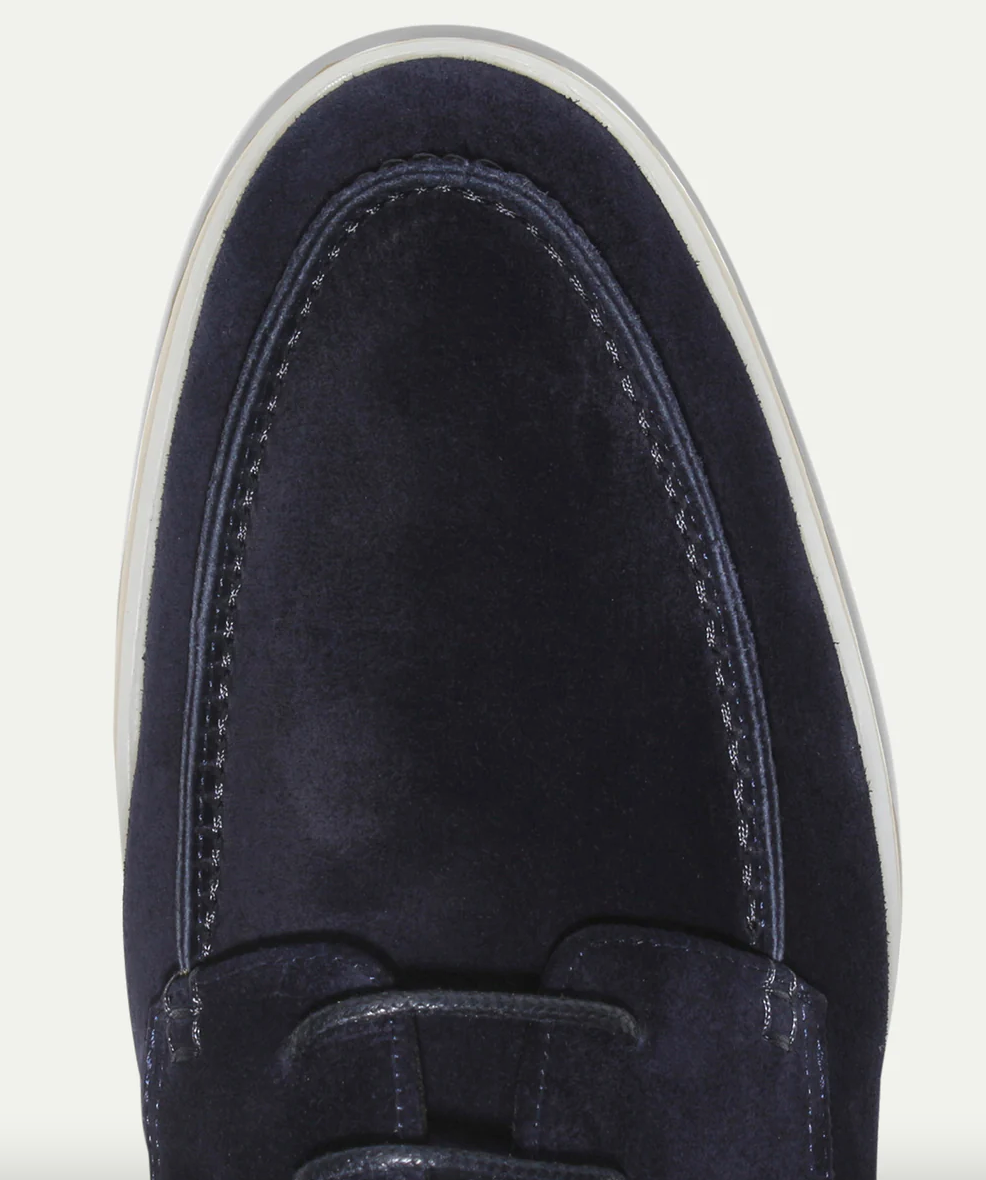 SVEA | Elegante Sommer Loafers