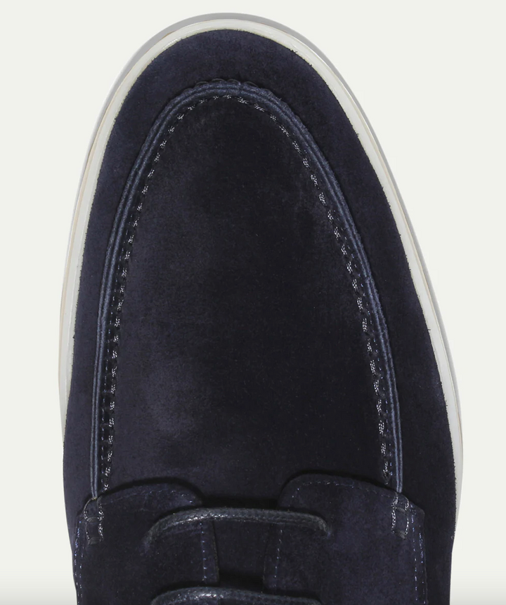 SVEA | Elegante Sommer Loafers