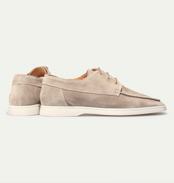 SVEA | Elegante Sommer Loafers