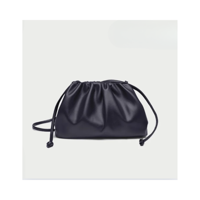 SVEA | Hobo Bag