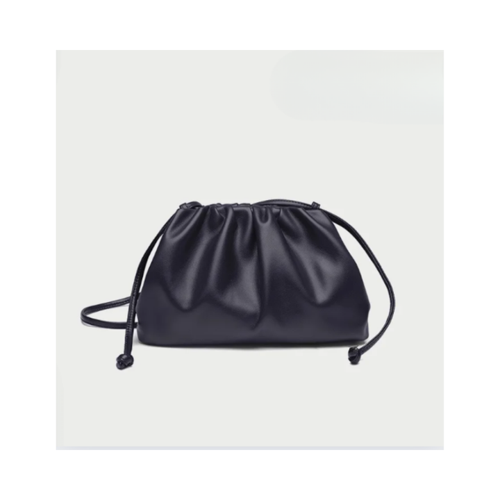 SVEA | Hobo Bag