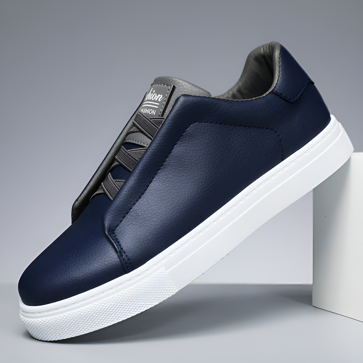 SVEA | Original Klassische Sneakers