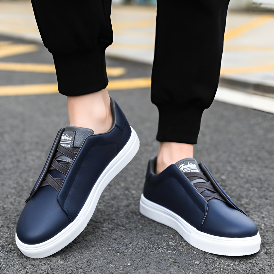 SVEA | Original Klassische Sneakers