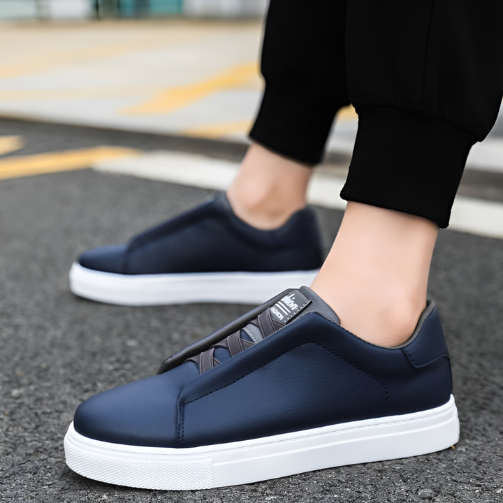 SVEA | Original Klassische Sneakers