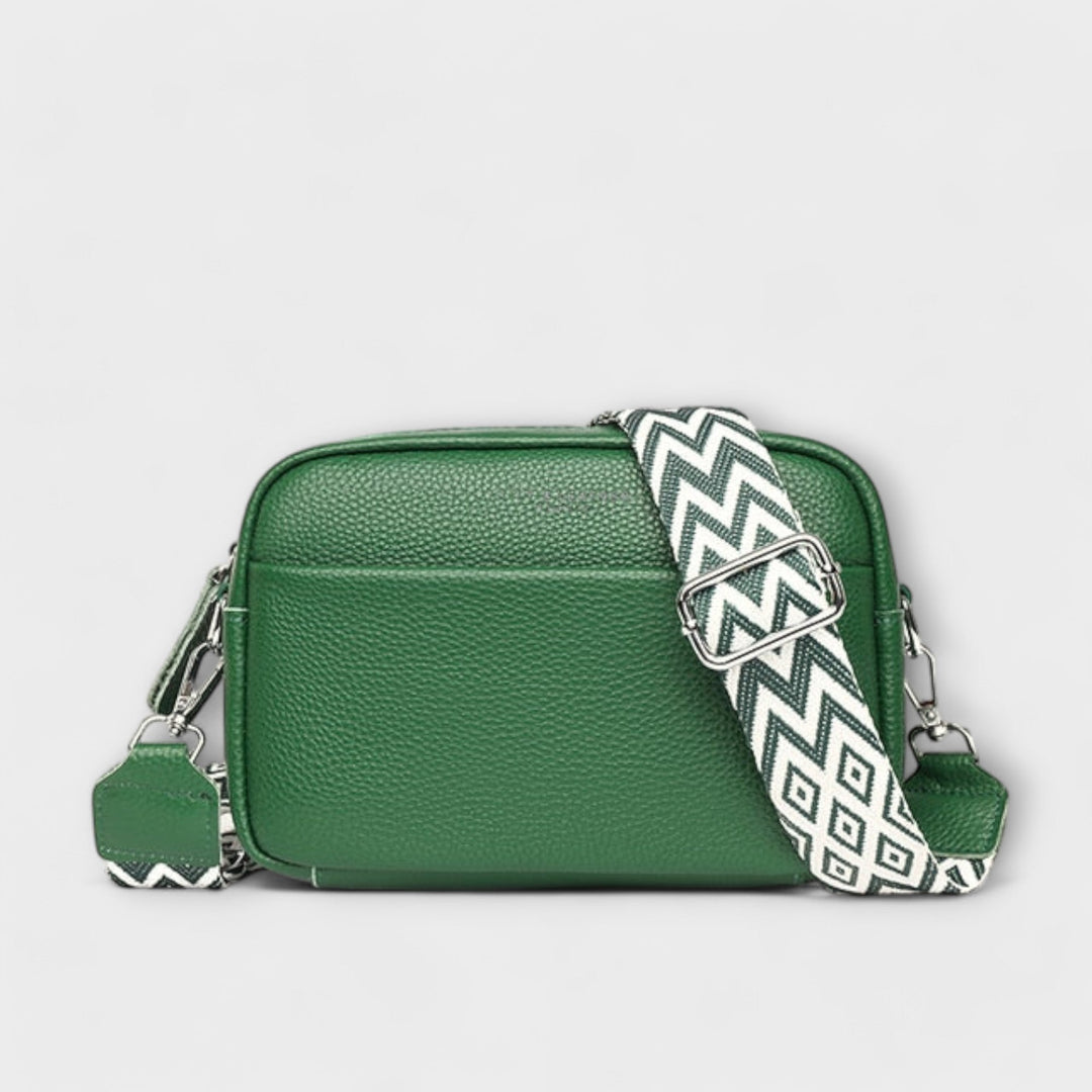 SVEA | Mini Shoulder Bag