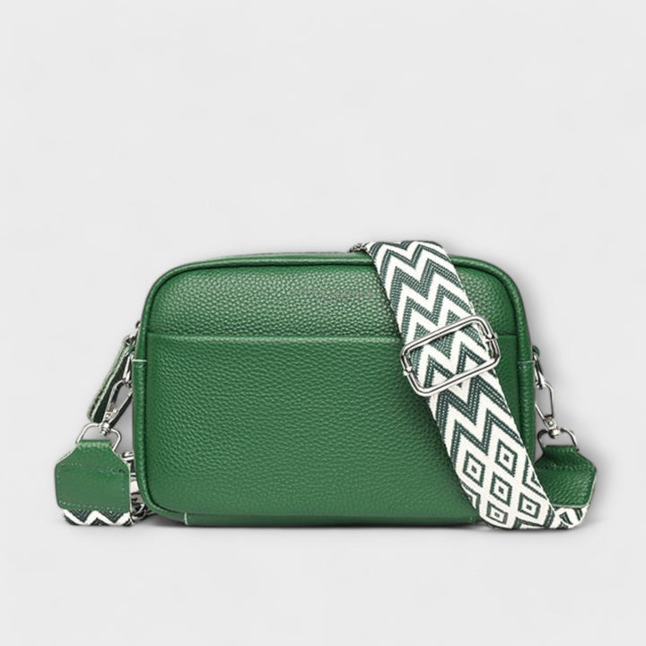 SVEA | Mini Shoulder Bag