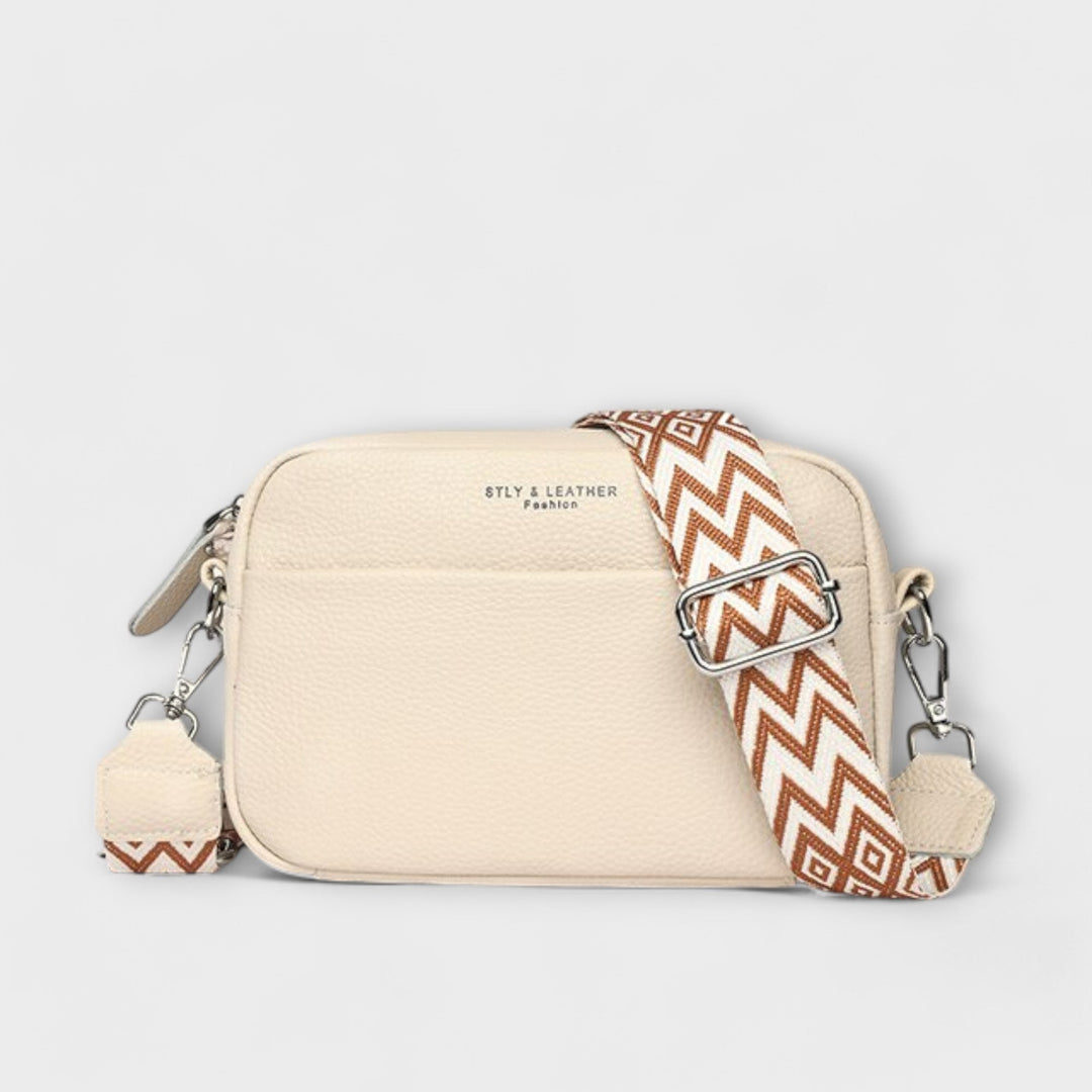 SVEA | Mini Shoulder Bag