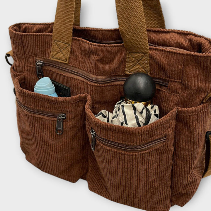 SVEA | Olivia Tragetasche