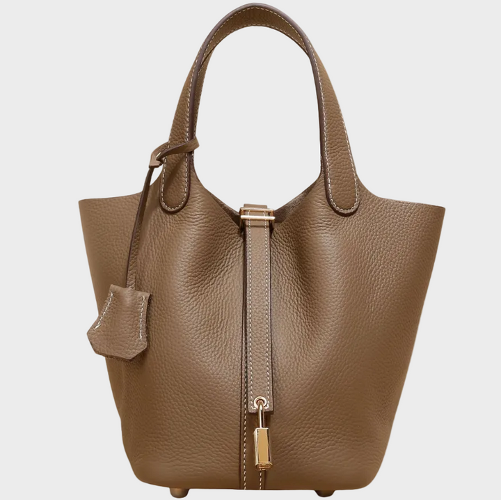 SVEA | Lock Bag