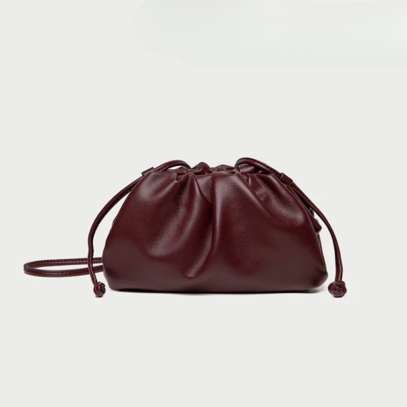 SVEA | Hobo Bag