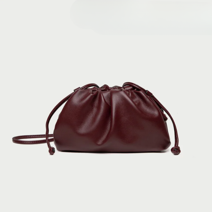 SVEA | Hobo Bag
